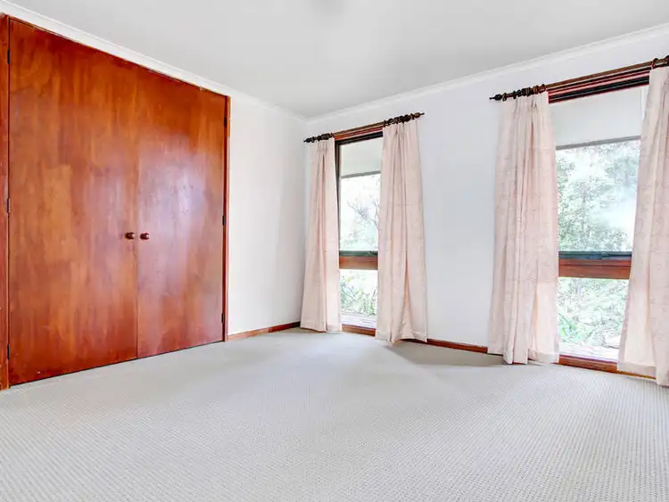 Fifth view of Homely house listing, 46 Kareela Drive, Tootgarook VIC 3941