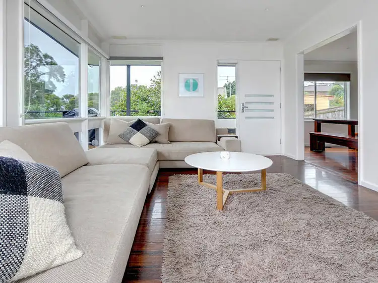 15 Seabrook Avenue, Rosebud VIC 3939