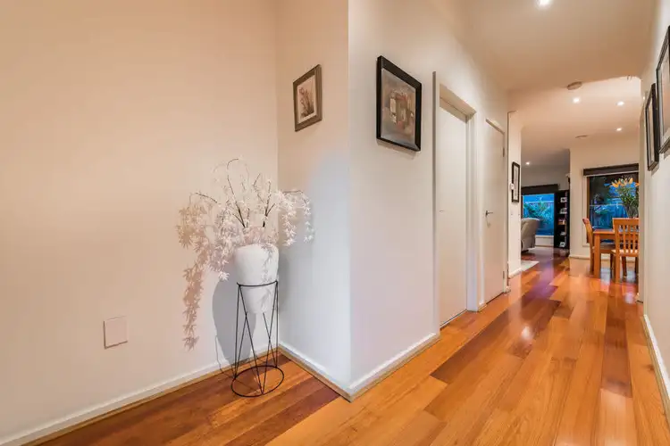 Fourth view of Homely townhouse listing, 22/6-12 Pascoe Street, Westmeadows VIC 3049