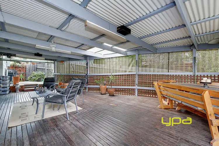 Sixth view of Homely house listing, 65 Lorraine Crescent, Jacana VIC 3047