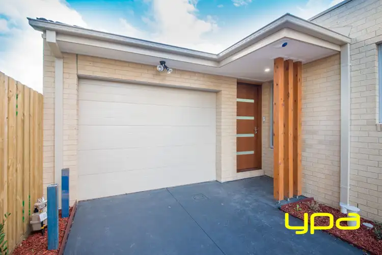 3/55 Graham Street, Broadmeadows VIC 3047