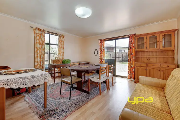 Third view of Homely house listing, 1 Charlton Street, Broadmeadows VIC 3047