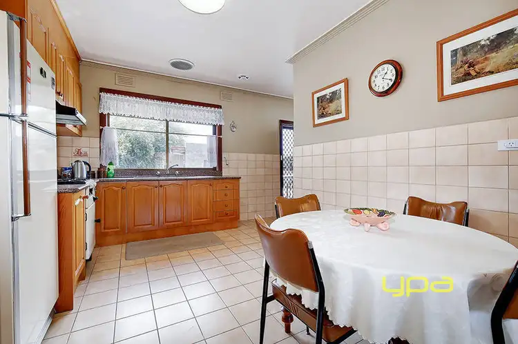 Third view of Homely house listing, 52 Widford Street, Glenroy VIC 3046