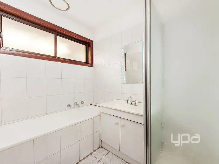 Seventh view of Homely house listing, 97 Fairfax Circuit, Albanvale VIC 3021