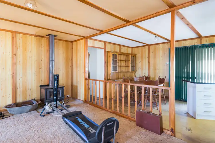 Third view of Homely house listing, 64 King Street, Coolgardie WA 6429