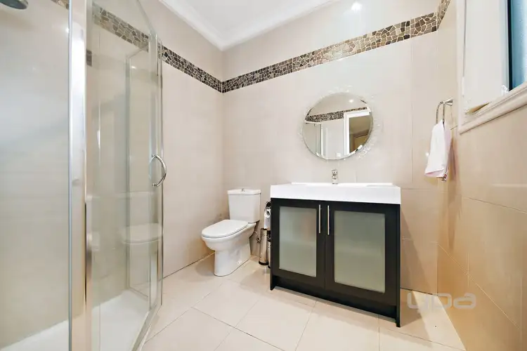 Sixth view of Homely house listing, 17 Illawong Terrace, Burnside VIC 3023
