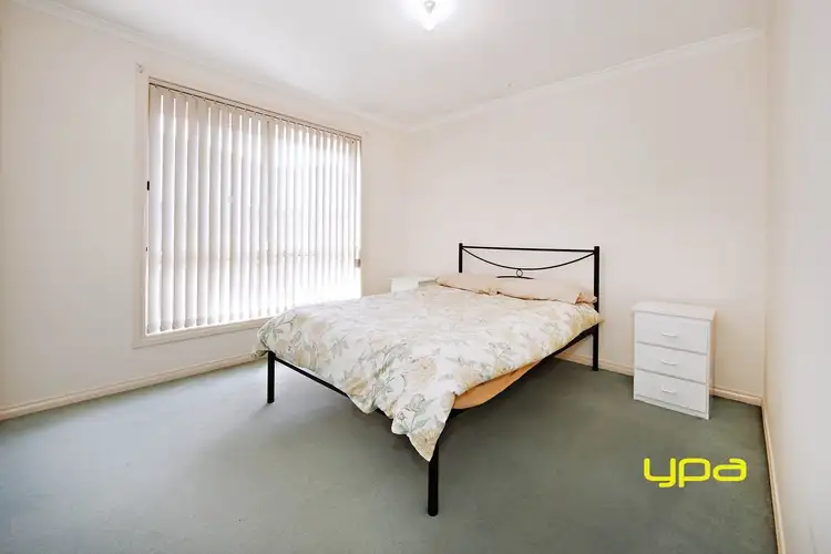 Seventh view of Homely unit listing, 2/38 Antonie Avenue, Delahey VIC 3037