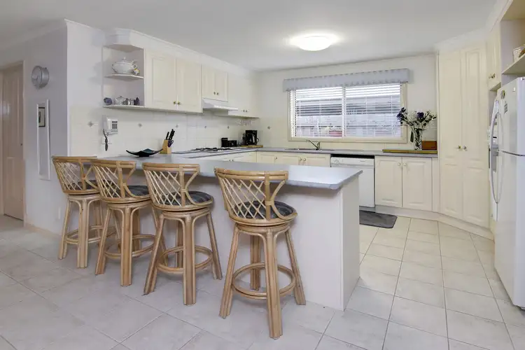 Sixth view of Homely house listing, 35 Neville Drive, Rye VIC 3941
