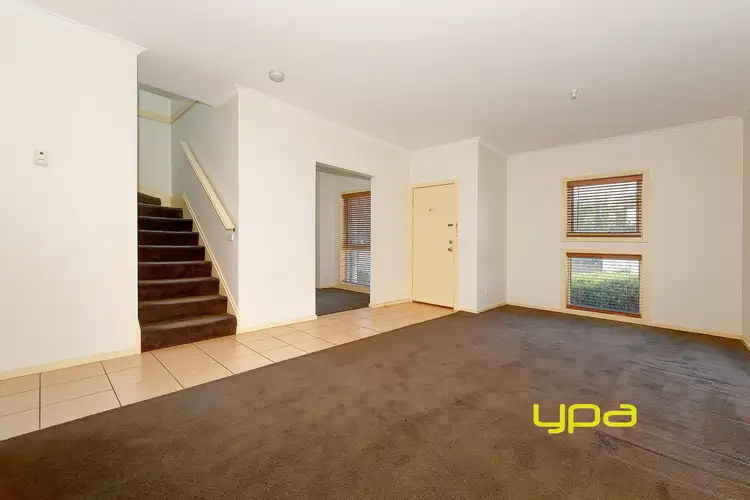 Sixth view of Homely house listing, 1 Lantern Court, Cairnlea VIC 3023