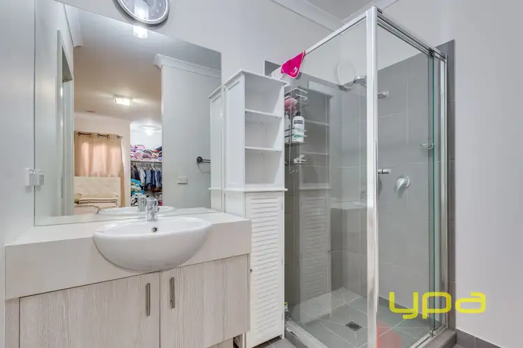 Seventh view of Homely house listing, 14 Lambourne Avenue, Truganina VIC 3029