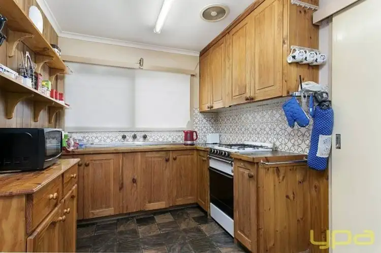 Third view of Homely house listing, 14 Flinders Street, Sunbury VIC 3429
