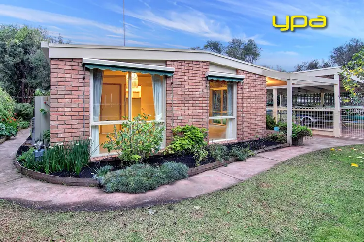 58 Milton Road, Rye VIC 3941