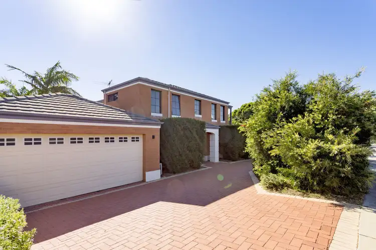 125C Stock Road, Attadale WA 6156