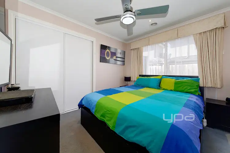 Sixth view of Homely unit listing, 3/49 Waratah Avenue, Tullamarine VIC 3043