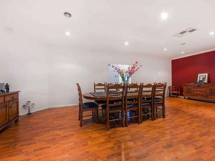 Sixth view of Homely house listing, 5 Clarendon Street, Maidstone VIC 3012