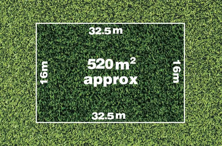 LOT 10 Canterbury Circuit, Melton South VIC 3338