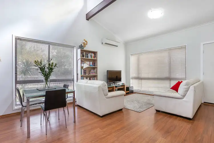 Third view of Homely unit listing, 16/370 Melrose Drive, Tullamarine VIC 3043