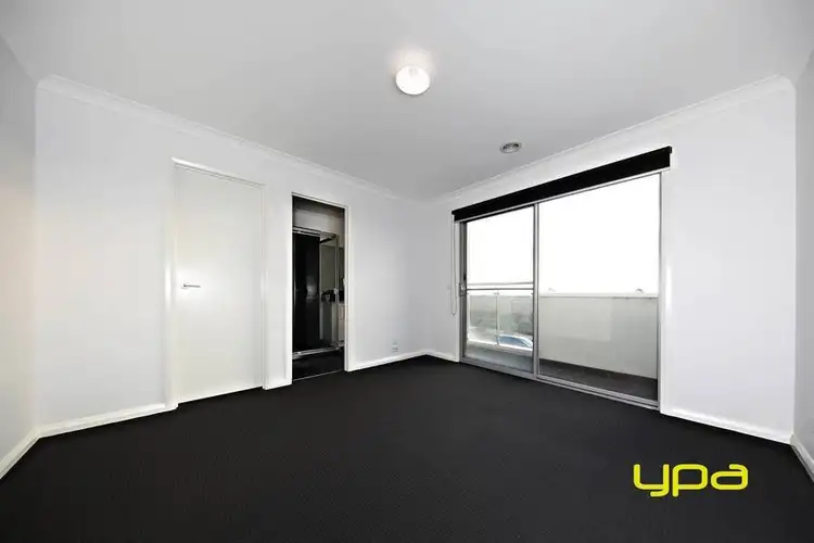 Seventh view of Homely house listing, 49 Keynes Circuit, Plumpton VIC 3335