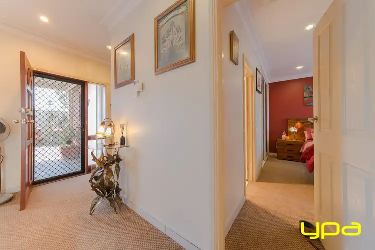 Fourth view of Homely unit listing, 2/4 Warnock Street, Broadmeadows VIC 3047