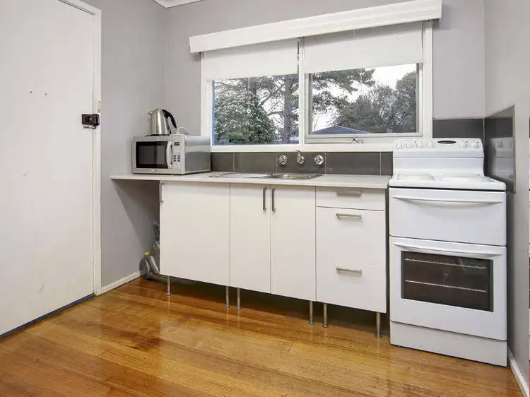 Fourth view of Homely house listing, 4 Carlton Court, Rye VIC 3941