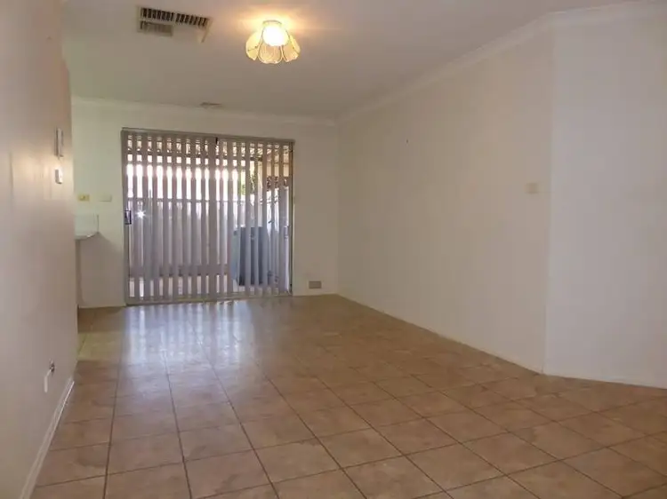 Third view of Homely house listing, 171A Piesse Street Boulder, Kalgoorlie WA 6430