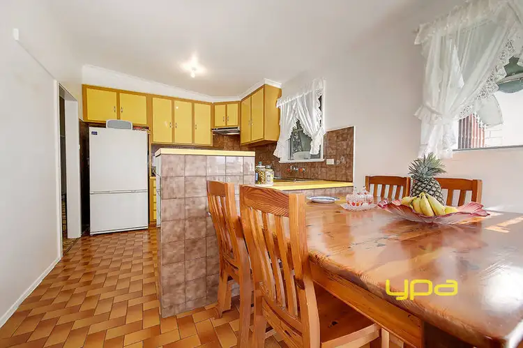 Fourth view of Homely house listing, 9 Avenel Street, Dallas VIC 3047