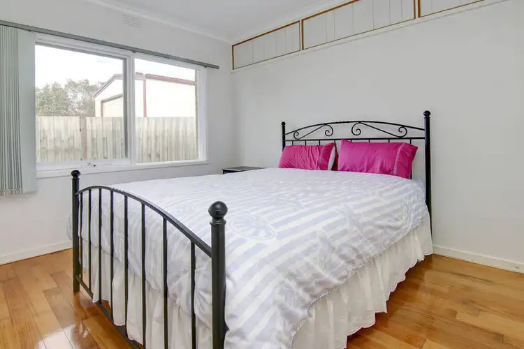 Fifth view of Homely house listing, 11 Wilson Crescent, Dromana VIC 3936