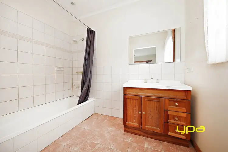 Seventh view of Homely house listing, 76 Welwyn Parade, Deer Park VIC 3023