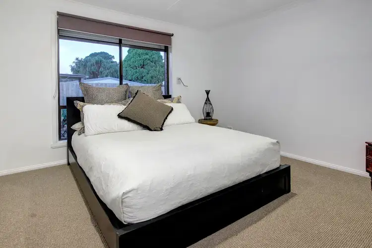 Sixth view of Homely house listing, 63 Keith Street, Tootgarook VIC 3941