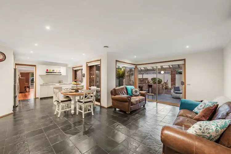 Seventh view of Homely house listing, 16 Columbia Close, Tullamarine VIC 3043