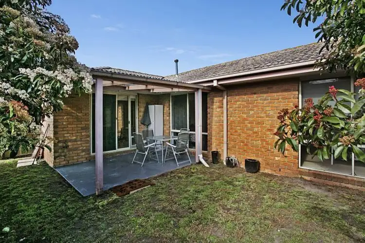 Seventh view of Homely unit listing, 1/3 Hoylake Court, Sunbury VIC 3429