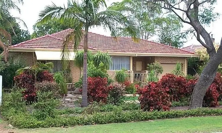Second view of Homely house listing, Address available on request