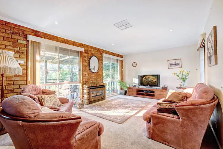 Seventh view of Homely house listing, 13 Cavendish Street, Broadmeadows VIC 3047