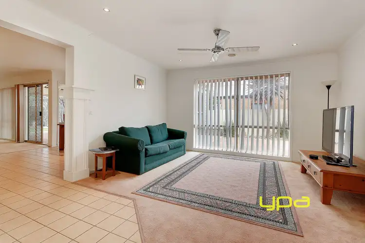 Fourth view of Homely house listing, 13 St Margarets Court, Tarneit VIC 3029