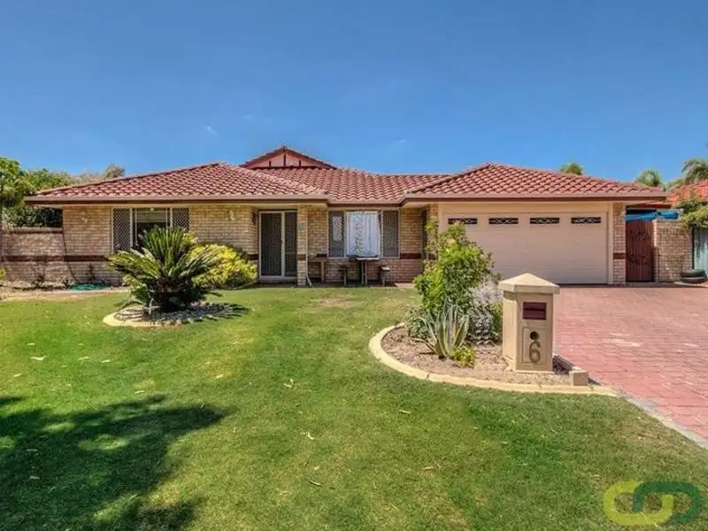 Main view of Homely house listing, Address available on request