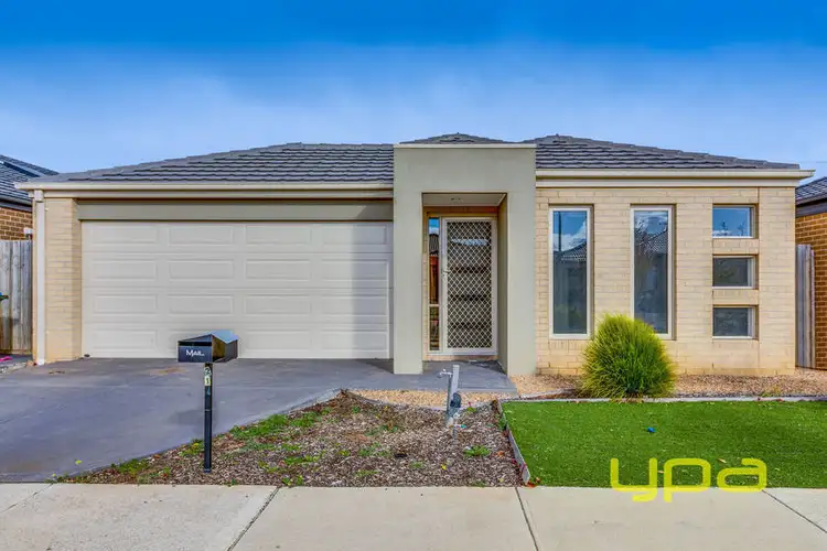219 Bethany Road, Tarneit VIC 3029