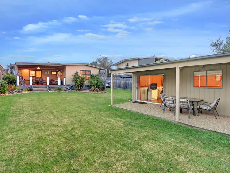 88 Raymond Street, Tootgarook VIC 3941