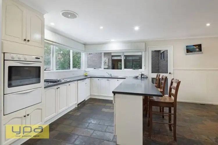 Third view of Homely house listing, 20 Hotham Court, Sunbury VIC 3429