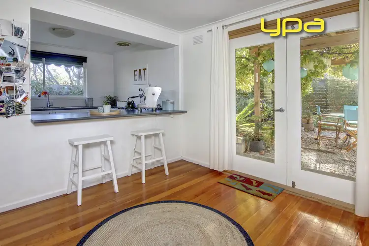 Fourth view of Homely house listing, 67 Richardson Drive, Mornington VIC 3931