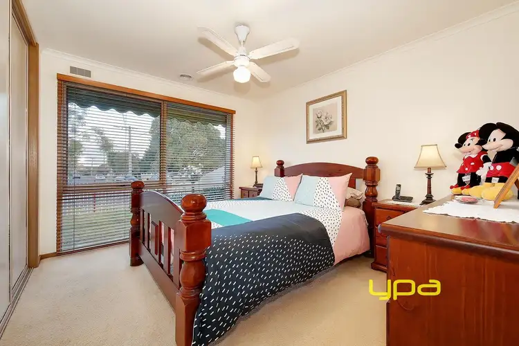 Seventh view of Homely house listing, 16 Magpie Court, Meadow Heights VIC 3048