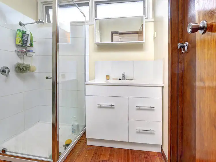 Sixth view of Homely house listing, 49 Canna Street, Dromana VIC 3936