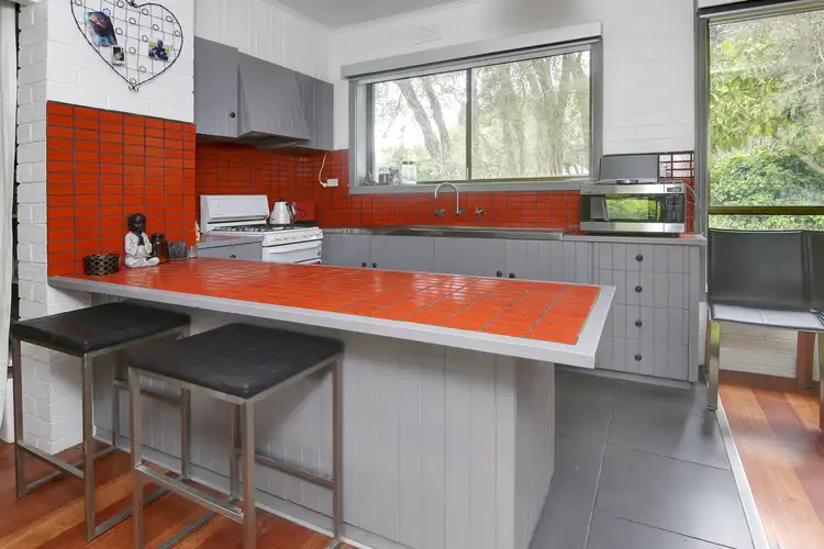 Sixth view of Homely house listing, 23 Michael Street, Rye VIC 3941