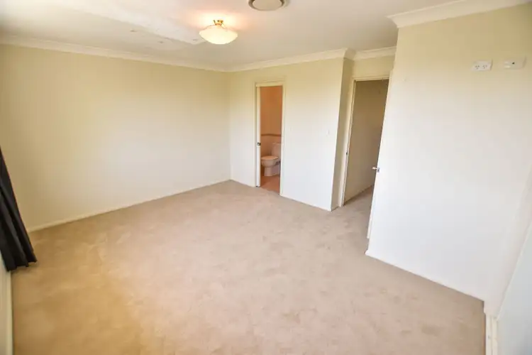 Sixth view of Homely unit listing, 7/1 Gavenlock Rd, Tuggerah NSW 2259