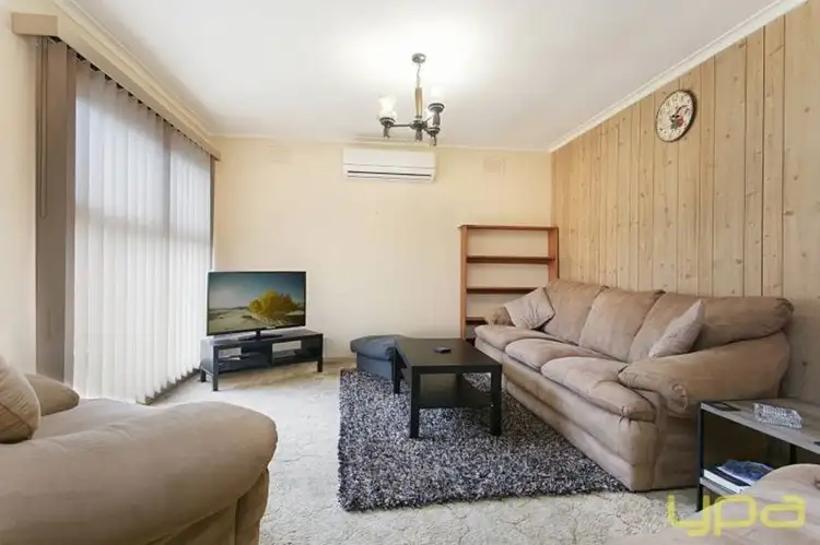 Second view of Homely house listing, 14 Flinders Street, Sunbury VIC 3429