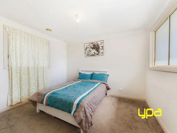 Seventh view of Homely townhouse listing, 36A Rhodes Street, St Albans VIC 3021
