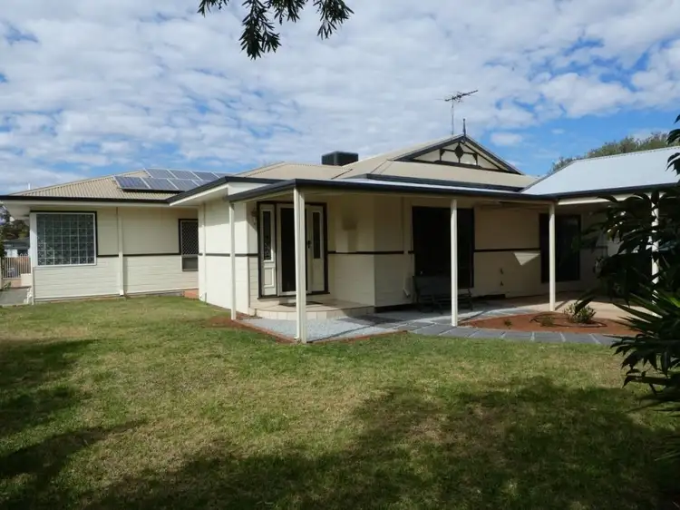43 Turner Street, Kalgoorlie WA 6430