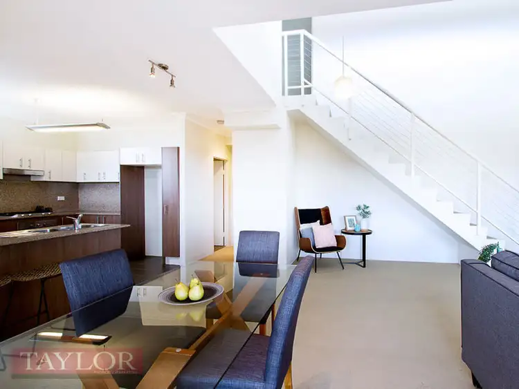 Fourth view of Homely unit listing, 37/12-14 Benedict Court, Holroyd NSW 2142
