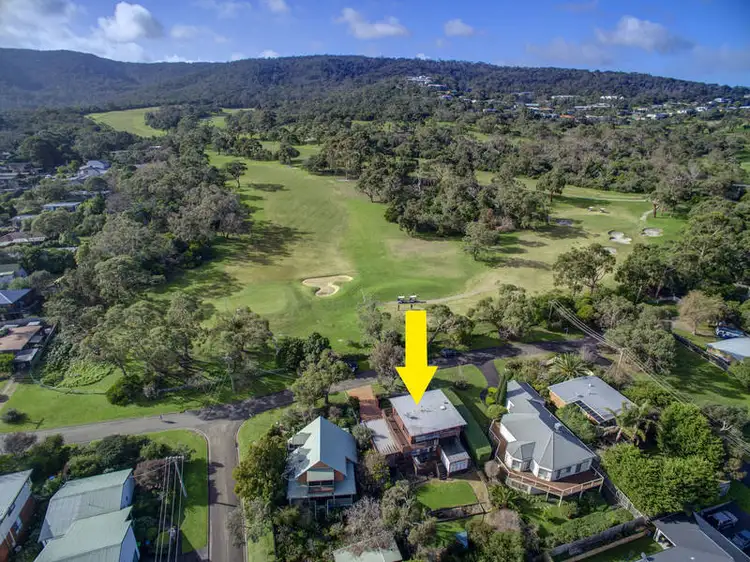 8 Troon Road, Rosebud VIC 3939