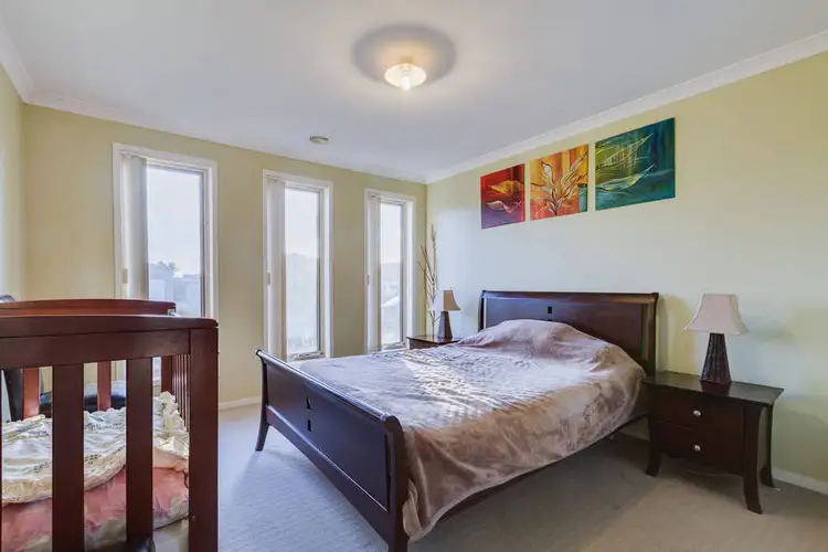 Seventh view of Homely house listing, 10 Dylan Street, Tarneit VIC 3029