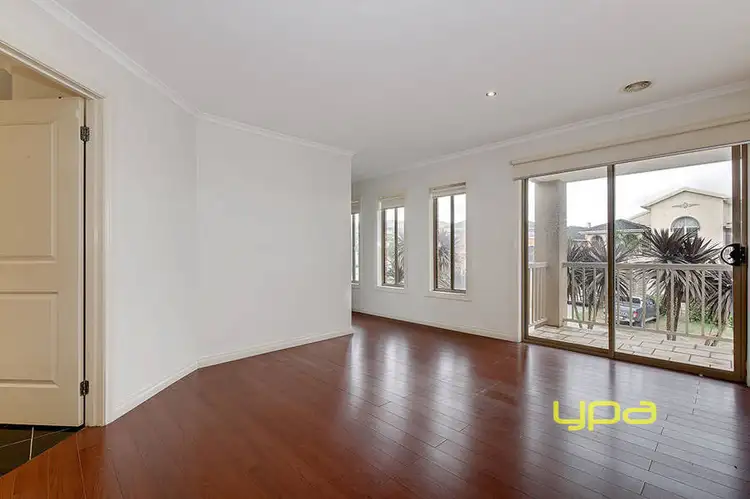 Seventh view of Homely house listing, 2 Darnley Place, Roxburgh Park VIC 3064